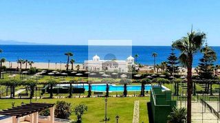 Piso en venta en San Luis de Sabinillas en Manilva