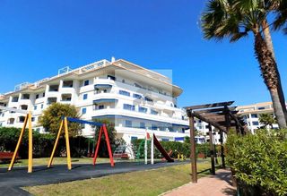 Piso en venta en San Luis de Sabinillas en Manilva