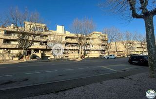 Estudio en venta en Empuriabrava en Castelló d´Empúries