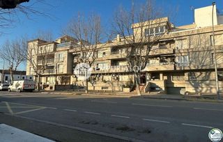 Estudio en venta en Empuriabrava en Castelló d´Empúries