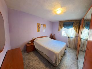 Piso en venta en Carolinas Bajas en Alicante