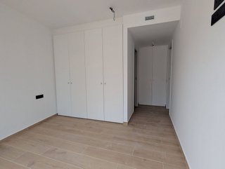 Piso en venta en Calonge Poble en Calonge