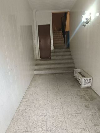 Piso en venta en Avda. Alemania - Italia en Villarreal