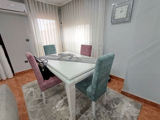 Piso en venta en Avda. Alemania - Italia en Villarreal