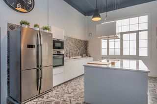 Estudio en venta en Plaça Catalunya en Manresa