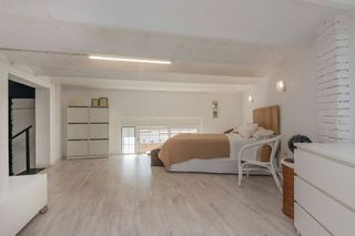 Estudio en venta en Plaça Catalunya en Manresa