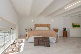 Estudio en venta en Plaça Catalunya en Manresa