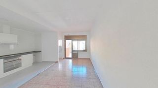 Piso en venta en Creu de Barberà en Sabadell