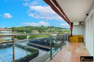 Piso en venta en Arenys de Mar