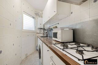 Piso en venta en Arenys de Mar