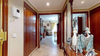 Piso en venta en Fátima - Levante en Córdoba