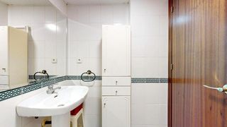 Piso en venta en Fátima - Levante en Córdoba