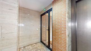 Piso en venta en Fátima - Levante en Córdoba