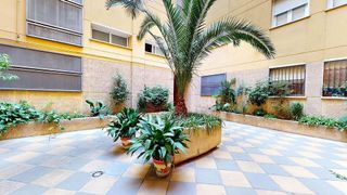 Piso en venta en Fátima - Levante en Córdoba