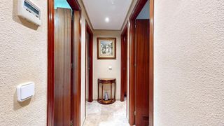 Piso en venta en Fátima - Levante en Córdoba