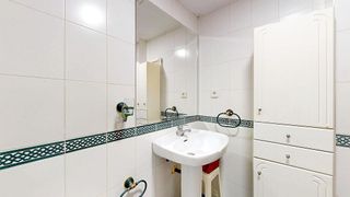 Piso en venta en Fátima - Levante en Córdoba