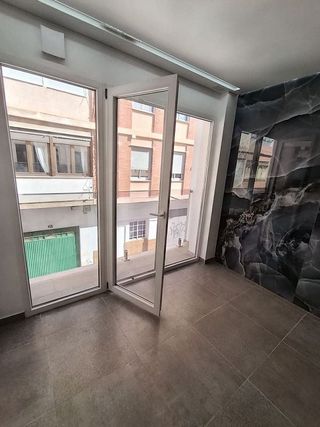 Piso en venta en Centro Puerto en Sagunto