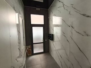 Piso en venta en Centro Puerto en Sagunto