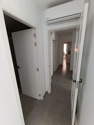 Piso en venta en Centro Puerto en Sagunto