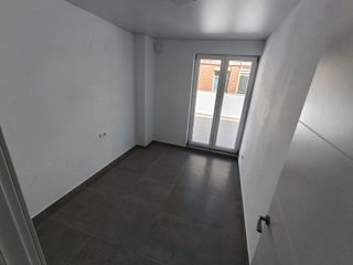 Piso en venta en Centro Puerto en Sagunto