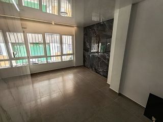 Piso en venta en Centro Puerto en Sagunto