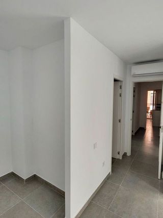 Piso en venta en Centro Puerto en Sagunto