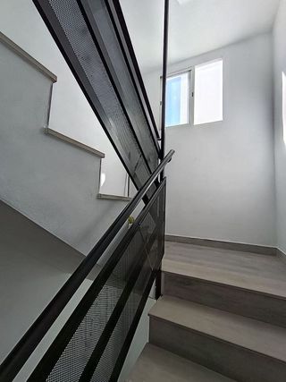 Piso en venta en Centro Puerto en Sagunto