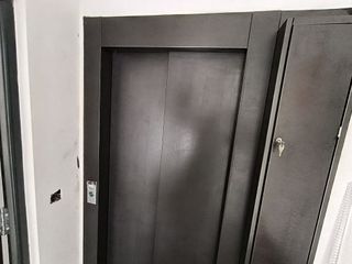 Piso en venta en Centro Puerto en Sagunto