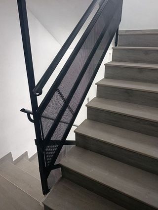 Piso en venta en Centro Puerto en Sagunto