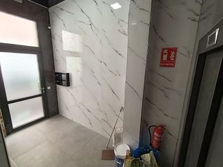 Piso en venta en Centro Puerto en Sagunto