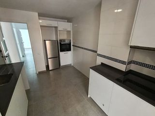 Piso en venta en Centro Puerto en Sagunto