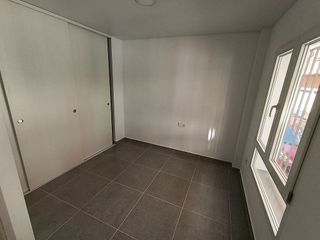 Piso en venta en Centro Puerto en Sagunto