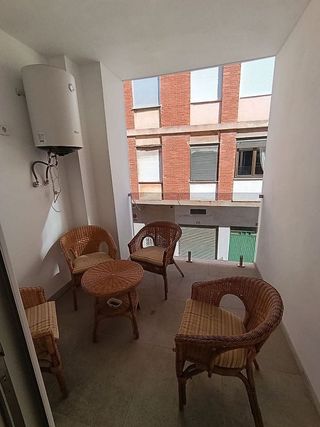 Piso en venta en Centro Puerto en Sagunto