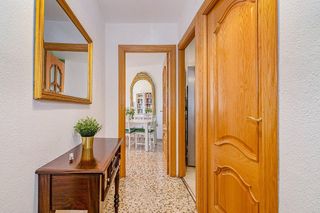 Piso en venta en Maracena