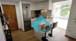 Piso en venta en El Grao en Castellón de la Plana