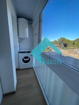 Piso en venta en El Grao en Castellón de la Plana