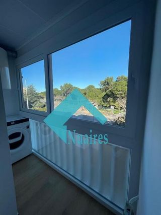 Piso en venta en El Grao en Castellón de la Plana