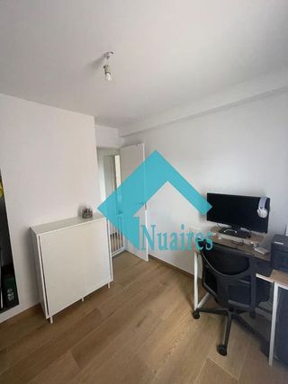 Piso en venta en El Grao en Castellón de la Plana