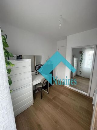 Piso en venta en El Grao en Castellón de la Plana