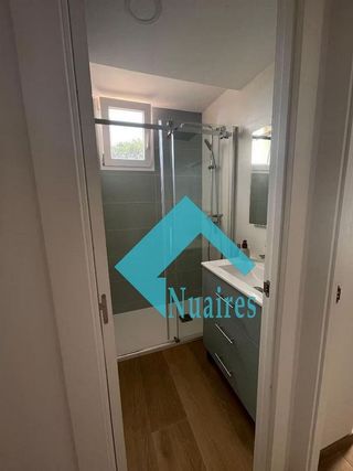 Piso en venta en El Grao en Castellón de la Plana