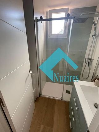 Piso en venta en El Grao en Castellón de la Plana