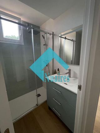 Piso en venta en El Grao en Castellón de la Plana