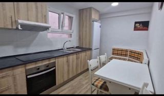 Piso en venta en Vila-seca pueblo en Vila-Seca