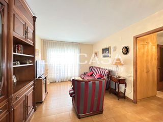 Piso en venta en La Prosperitat en Barcelona