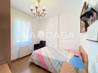 Piso en venta en La Prosperitat en Barcelona