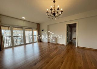 Piso en venta en Zona Fernández Ladreda en Pontevedra