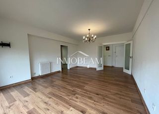 Piso en venta en Zona Fernández Ladreda en Pontevedra