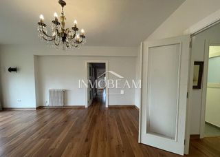 Piso en venta en Zona Fernández Ladreda en Pontevedra