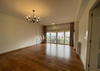 Piso en venta en Zona Fernández Ladreda en Pontevedra