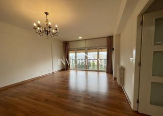 Piso en venta en Zona Fernández Ladreda en Pontevedra